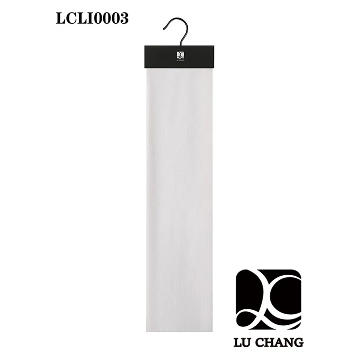 Semi Sheer Linen Fabric suppliers Semi Sheer Linen Fabric suppliers